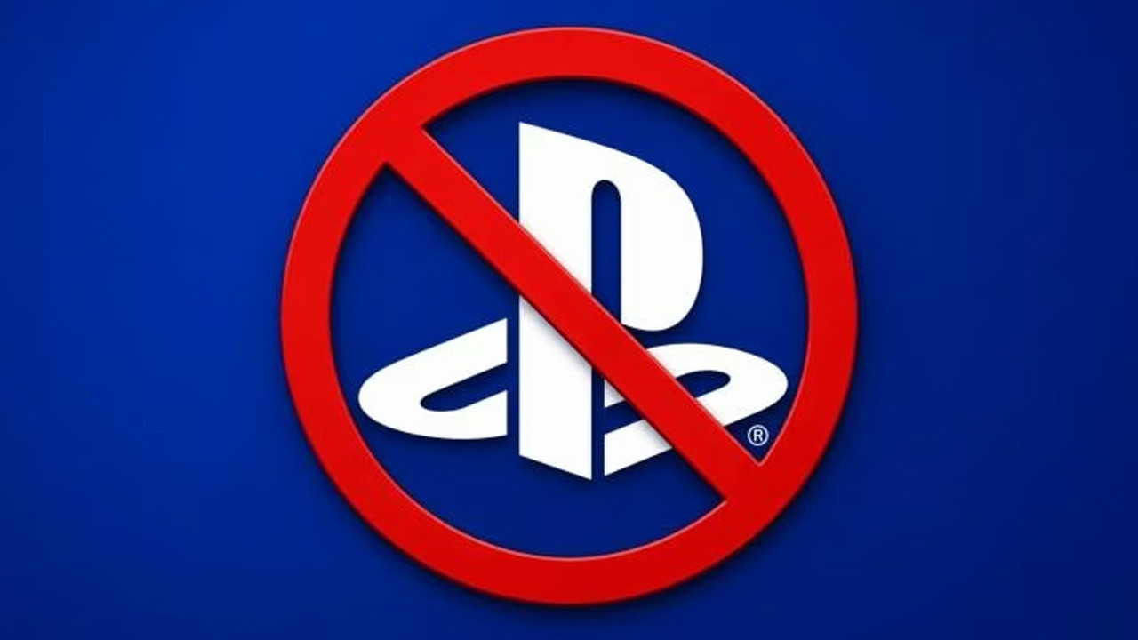 Konsolları fişten çeken eylem: Oyunculardan Sony’ye dev boykot dalgası