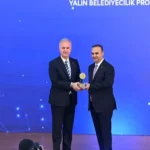 Haber gorseli