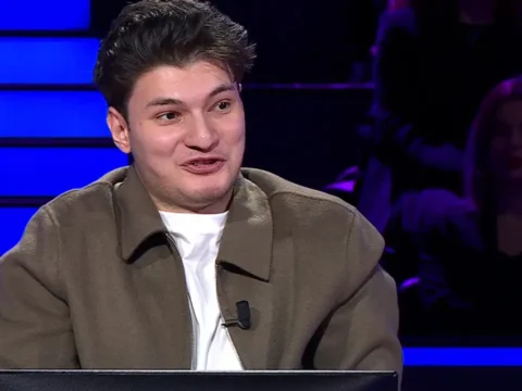 Img