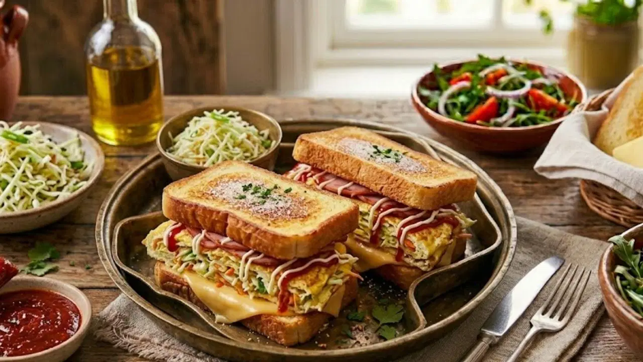 Img