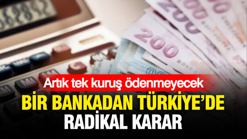 Ingden turkiyede yurt disi transferlerinde radikal karar artik tek kurus odenmeyecek 85W5aUFE