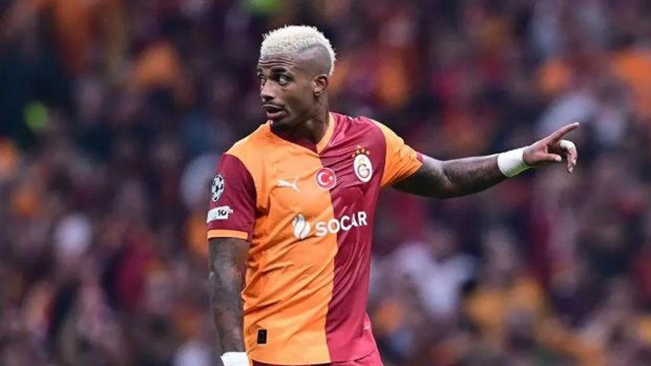 Mario leminadan kafa karistiran paylasim insanlar tepki vermemi istiyor bVzAYA42