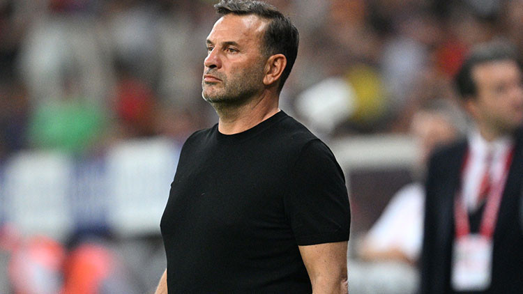 Okan buruk can uzunu tabii ki isteriz ama GVSa4Sje