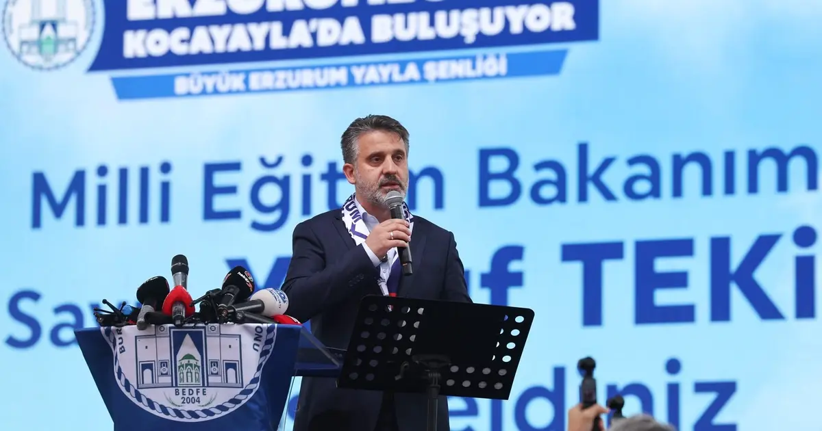 Sahin biba bursa ve erzurum iki manevi kale ujwZbf9c