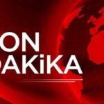 Sokak roportajindaki o sozler icin inceleme baslatildi YLfPmMzO